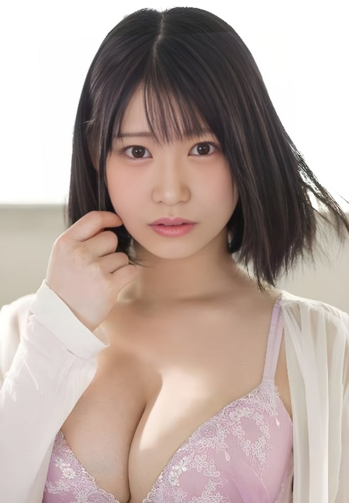 Himari Aizuki VR